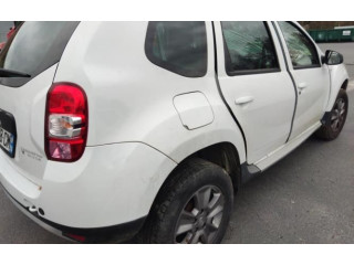 Блок управления климат-контролем 275103362R   Dacia Duster