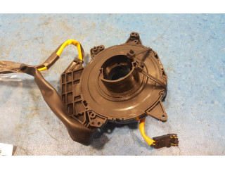 Подрулевой шлейф SRS Subaru Forester SG