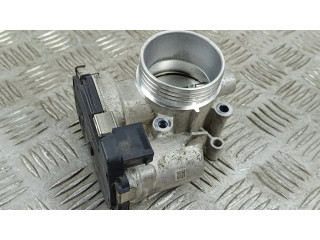 Вентилятор печки    F01R00Y118   MG ZS