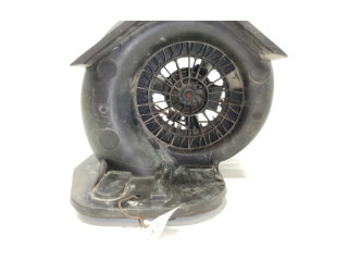 Вентилятор печки 9174550017 Renault Kangoo I