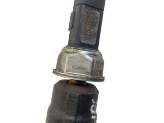 Топливная рампа 9653981180 Citroen Xsara Picasso