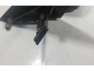 Зеркало электрическое BMW X3 E83 2003 - 2010 года