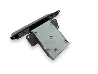 Дисплей MR444639, 96285025B Audi Q2 -