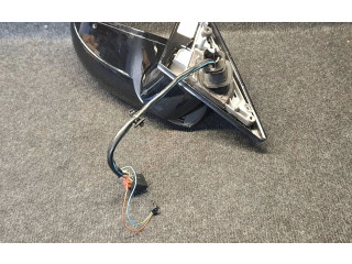 Zpětné zrcátko  Audi A8 S8 D4 4H 2011    