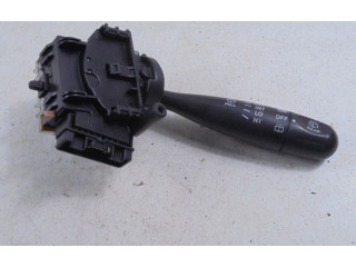 Переключатель дворников 173647, 173647 Daihatsu Cuore