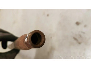 Рулевая рейка 171419505B, 111415521D Volkswagen Caddy 1979-1996 года