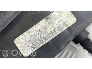 Зеркало электрическое        Volvo V70  2008 - 2013 года   