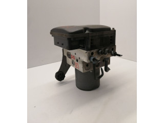 Блок управления ABS