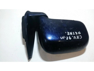 Zpětné zrcátko pravé Honda CR-V 1998 e6014715