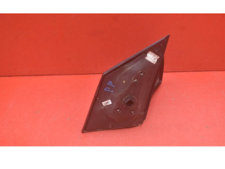 Зеркало электрическое        Hyundai Getz   -  года   