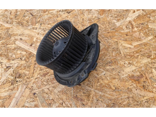 Вентилятор печки    357820021, 833640C   Audi A4 S4 B5 8D