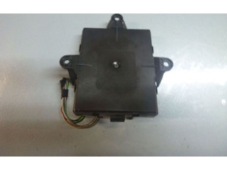 Блок управления A1698206826, A1698206826   Mercedes-Benz A W169