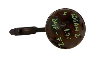 Шатун  7701469247, 7701478731    Dacia Logan II  