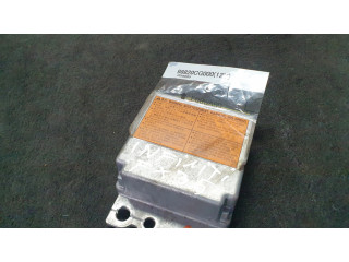 Блок подушек безопасности 98820CG000   Infiniti FX