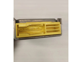 Блок подушек безопасности 2CE79B6566CE, 0285001105   Volkswagen Golf VII