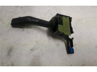 Переключатель дворников 1K0953519A, 1K0953519A Audi A3 S3 8L