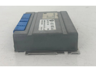 Блок управления коробкой передач 1423690GS20, 1423690GS20 BMW Z4 E85 E86