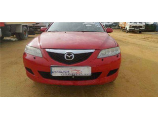 Моторчик заднего дворника     Mazda MX-6