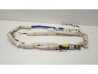 Боковая подушка безопасности P05057627AE   Dodge Grand Caravan