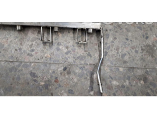 Vstřikovací lišta 143894902 BMW 5 E39