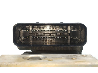 Jednotka ABS 1K0614117H Volkswagen Caddy 2010