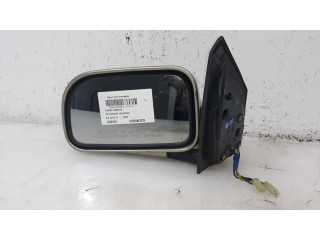 Zpětné zrcátko Сзади KIA Joice 2001 87605M3220