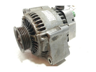 Генератор 1022111780   Honda HR-V      