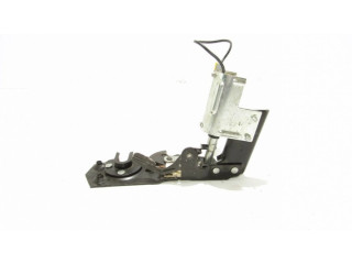 Zámek zadních dveří Chrysler Voyager 1995