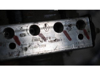 Блок АБС 476602522R   Dacia  Spring  2021 -  года