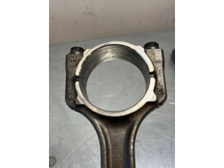 Шатун  0603e6, 55208624    Citroen Nemo для дизельного двигателя 1.2