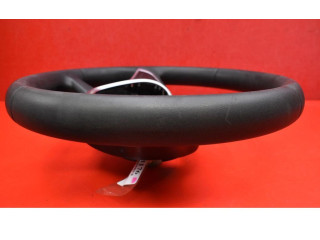 Руль Dacia Dokker 2012 - года 484001085R, 484001085R