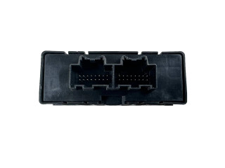 Датчик слепых зон 13531305, F00HJ02268   Chevrolet Camaro