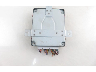 Řídící jednotka 1122005490, 3392080GS Suzuki Ignis 2001