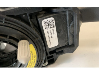 Переключатель дворников 31275360, 31275360 Volvo V70