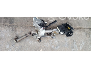    Рулевая рейка GJR93210X   Mazda 6 2013 - 2016 года