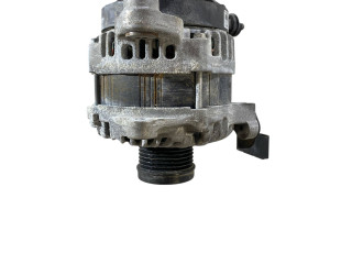 Генератор 23700AB051, A5TV12812Y16 Subaru Forester SK