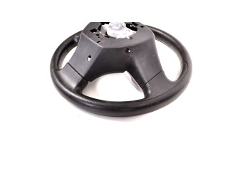 Руль Subaru Forester SJ  2013 - 2018 года       