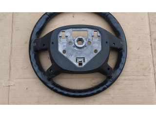 Volant Ford S-MAX 2008 7S713600JB3ZHE  