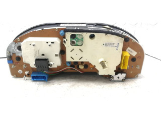 Панель приборов 8A0919033BK, 110008563   Audi Coupe       