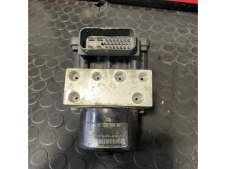 Jednotka ABS 9632539480, Peugeot 206+