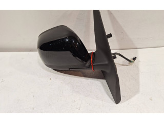 Зеркало электрическое        Dacia Lodgy  2012 -  года   