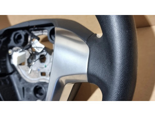 Руль Ford Fiesta  2013-2017 года C1BB3600EA, 34126989A      