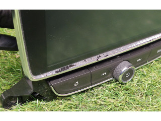 Дисплей    42670751, 545290509   Buick Encore I