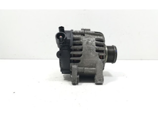 Генератор 9826573480 Peugeot 2008 I