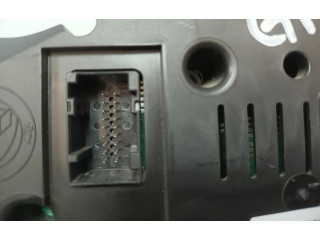 Панель приборов 156050197   Alfa Romeo GT       