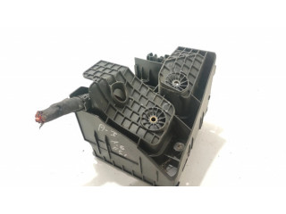 Pojistková skříňka Крышка ящика предохранителей 017181301   Audi A3 S3 8P 2006