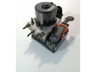 Блок АБС 57110SEGE541M1 Honda Accord 1982 - 1985 года