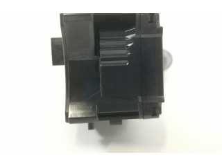 Ручка стеклоочистителей 23141283, 51380410326   Chevrolet Corvette C7