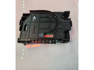 Блок предохранителей EB3T14A254A Ford Ranger