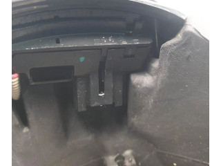 Руль Skoda Fabia Mk3 (NJ) 2015 - 2021 года 3V0419091, 309311399340AA